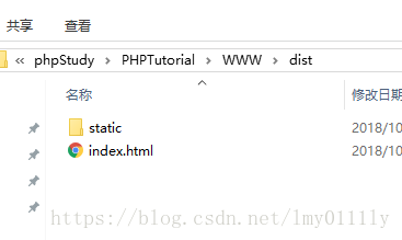 图一