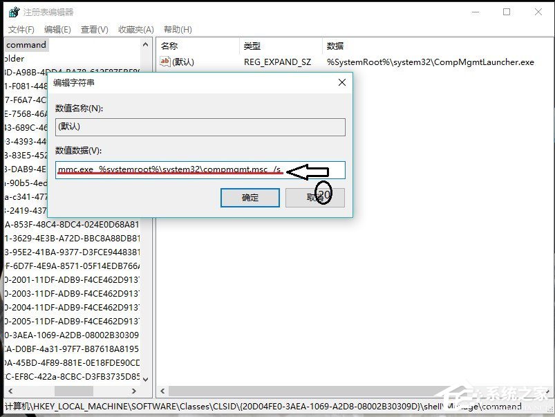 4f9d7b682c5e27a444e8624358686fa2.png