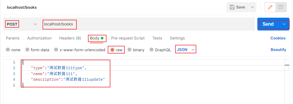 image-20221010174022649