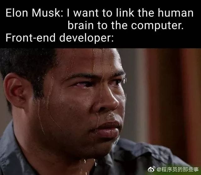 640?wx_fmt=jpeg