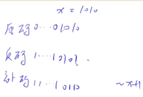image-20220731145447925