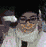 5e0681994200210a6a6e4087a16eeda9.gif