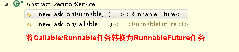 731047-20170209173610151-1694567567.png