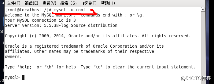 截图14.png