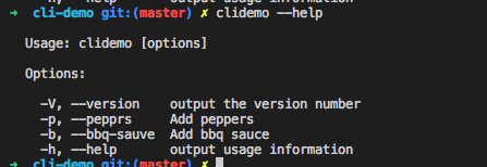 clipboard.png