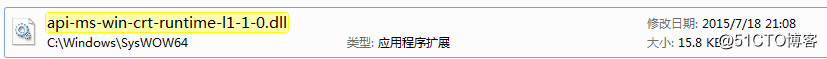 blob.png