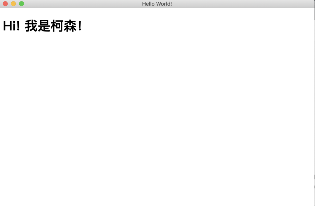 4a455fffb3f93d6b324888e2e89da554.png