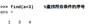 1.png-7.2kB