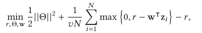 image-20230404162740721