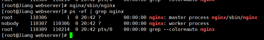 image-20200827204224759