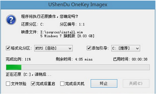 171e696a48d357b6cc15753c64e3e33e.png