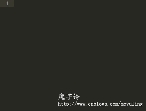 123.gif
