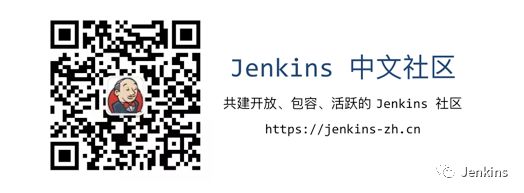 dfcf7bfcfd3b982d125765c5d50784e1.png