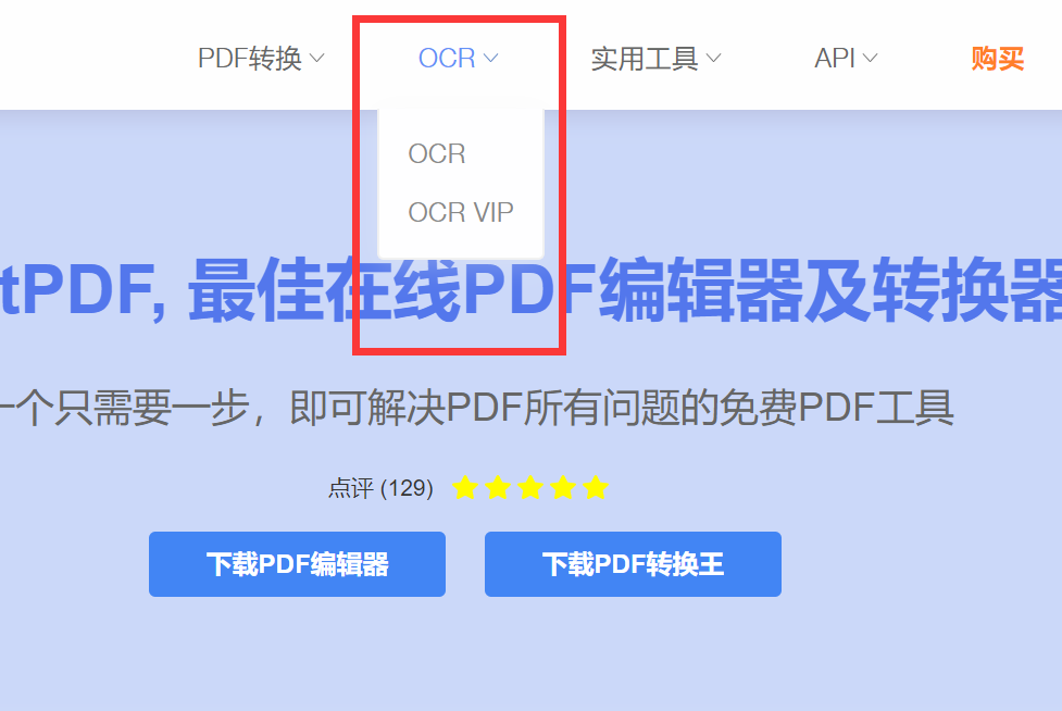 d21cea08a80fac987ac3ac71ae274fb4.png