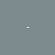 ?wx_fmt=gif
