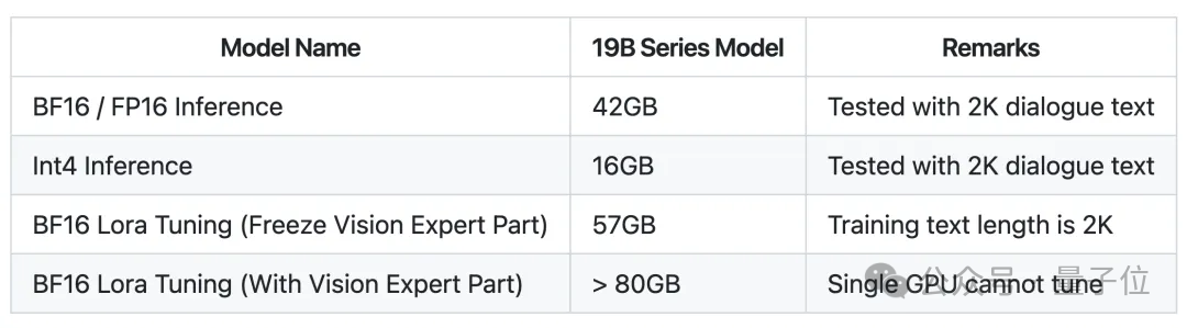 d8f937b21916913baeadb880cde0353a.png
