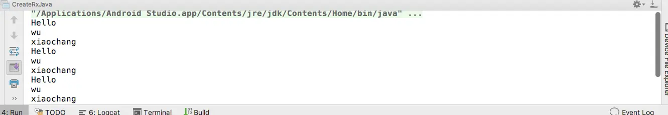 webp