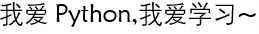 Alt text