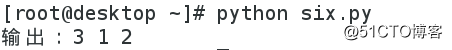 Screenshot from 2017-12-25 12-33-16.png