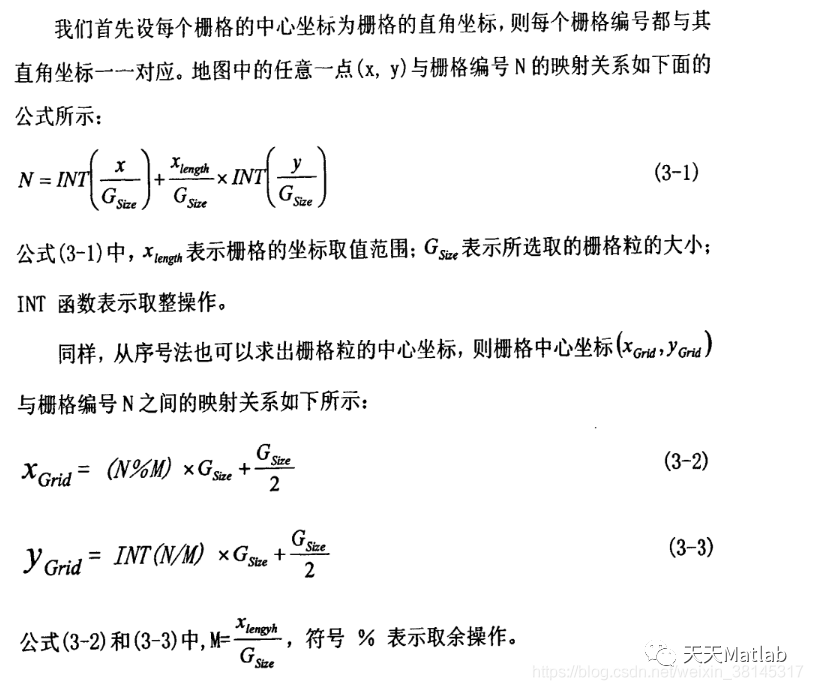【路径规划】基于灰狼算法实现机器人栅格地图路径规划matlab源码_路径规划_03