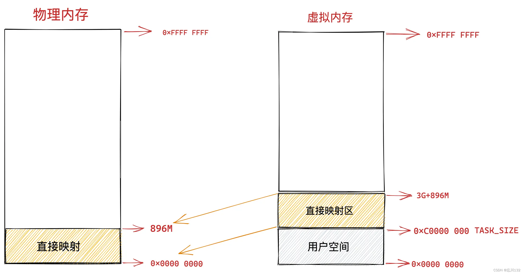 1c6554855f024bc9a65e13b1652cff0b.png