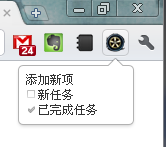 22194504_kLxl.png