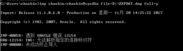 11e3b55d79a18096e110e60a34481553.png