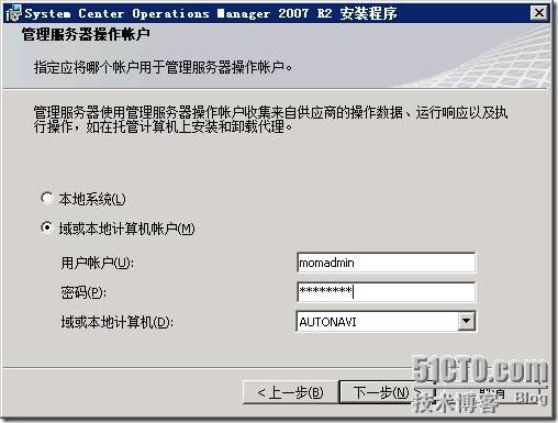 clip_image010