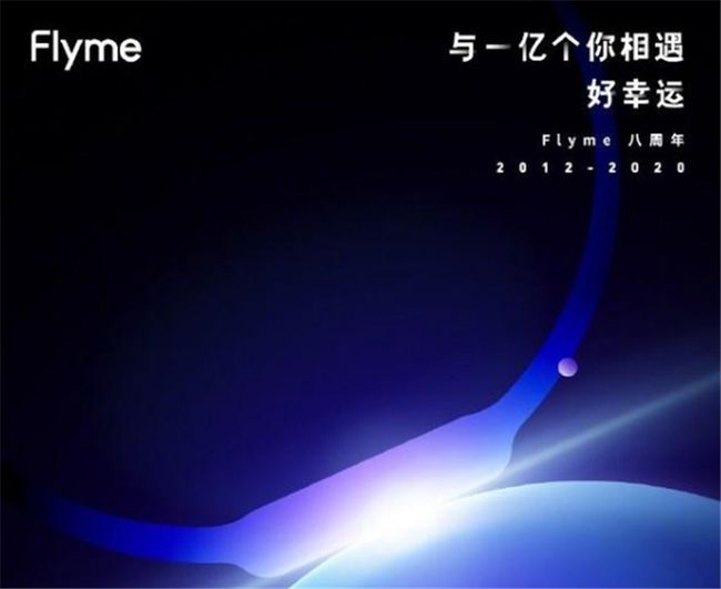 f09e1892cbc657c234435f69486801d6.png