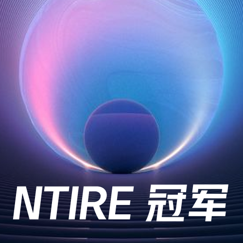 4a77b96807adfe75e0d9dc067586e22d.png