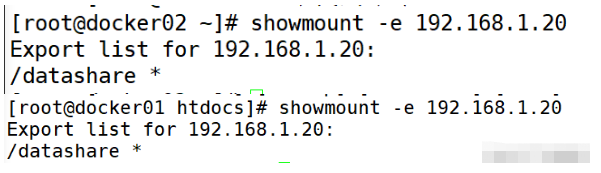image-20200607175105292