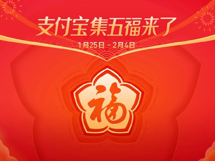 图片描述