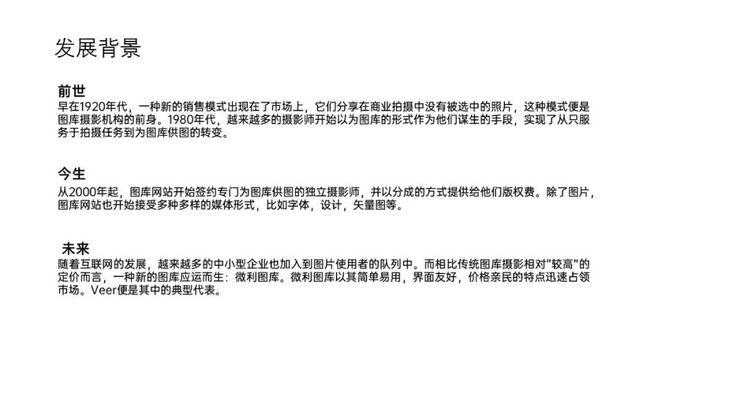 bcc954451437abfa4e39955e2e059ae0.png