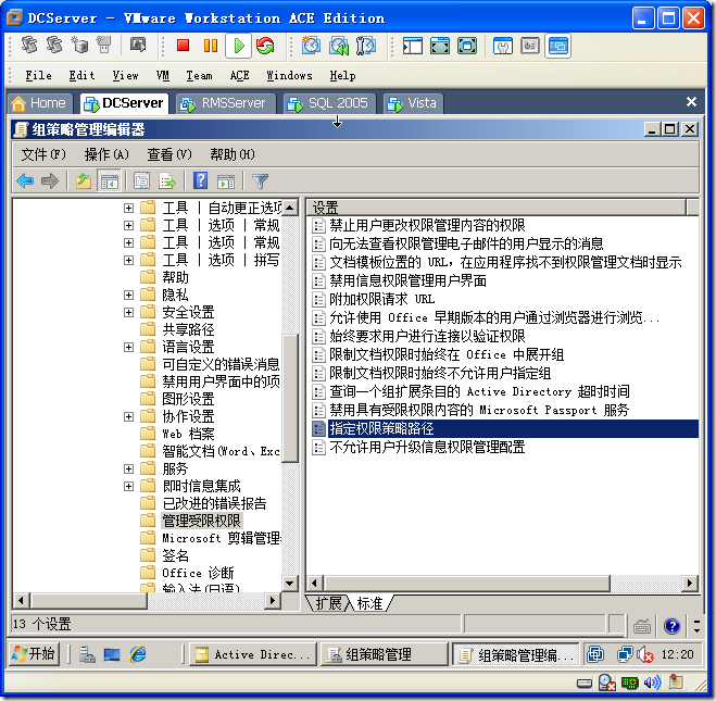 clip_image033