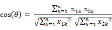 bd282e902285b1037e2c51c2de681142.png