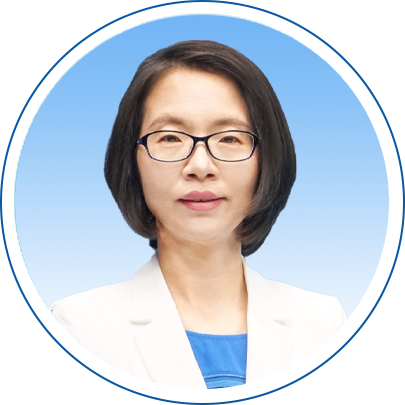 怎么鉴定呼吸套装真伪eBioMedicine ｜ 北大人民医院王辉组开展大队列纳米孔测序快速鉴定下呼吸道感染病原临床研究..._https://www.jmylbn.com_新闻资讯_第9张
