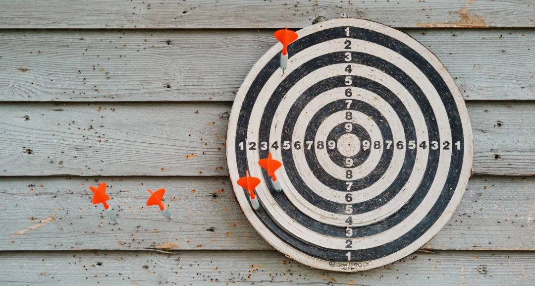 行业洞见 | 招聘阶段的雇主品牌,你是几级玩家-用友大易智能招聘系统