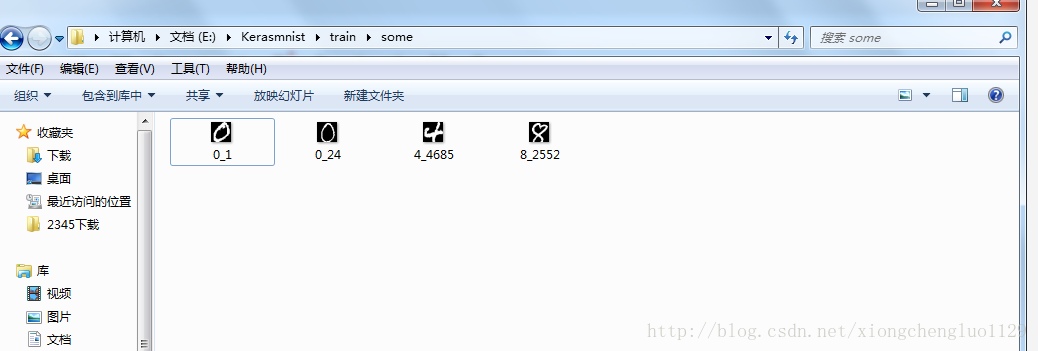 5718047f5f43df4d41efc64852230b09.png