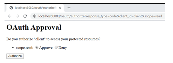 image-20230130124152010