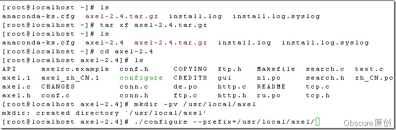 linux3_9039