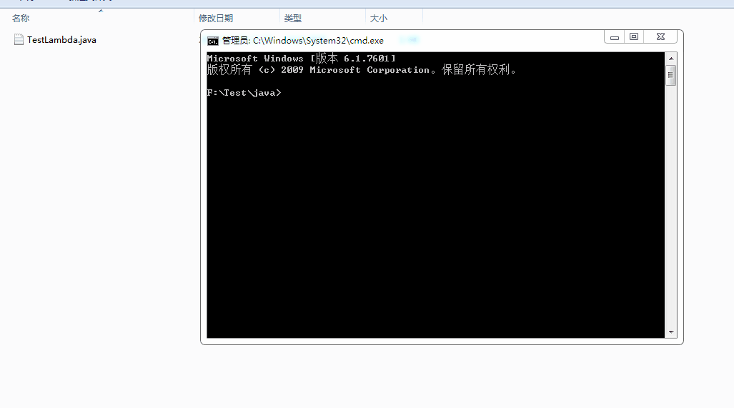 1f2ff39cd38694f98a93a4aac02e25cd.gif
