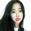 红玫瑰