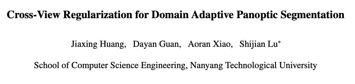 006C3FgEgy1goa7sb2o6fj30yg0883yq