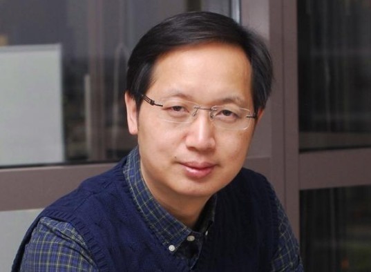 CVPR专访阿里iDST华先胜：电商搜索与城市大脑，本质上都是视觉系统问题｜CVPR 2017