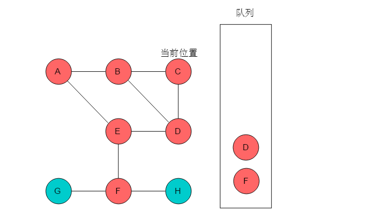 0515de64336f031d3acb14845778261f.png