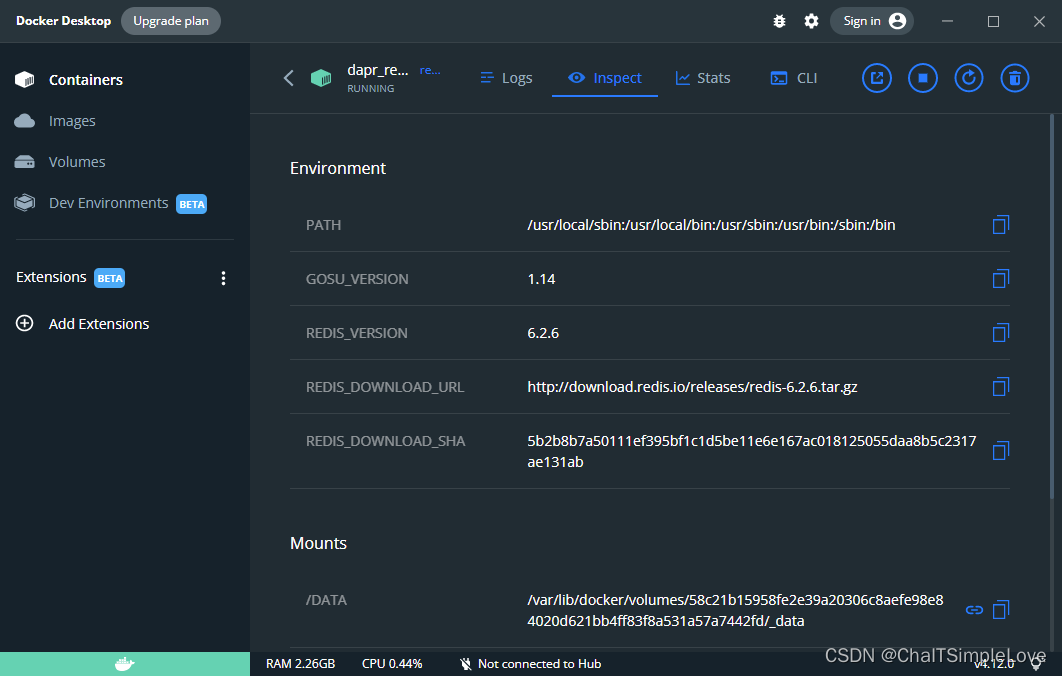 dapr_redis