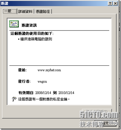 p_w_picpath
