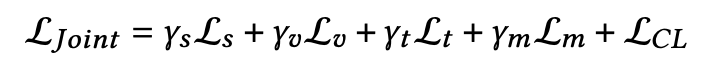 01edca39036b5e8805781466b49442b9.png