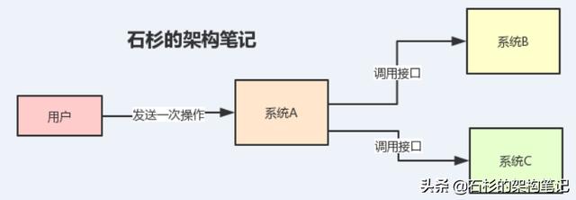 2bfb6bb5654fcf0820f511a668f42370.png