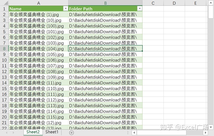 afa3242b952bb281eb29b2ce8199af48.png